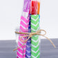 Freezer Pop Holders - 4 Pack