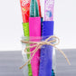 Freezer Pop Holders - 4 Pack