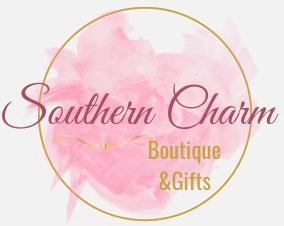 Southern Charm Boutique & Gifts